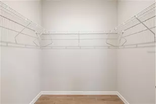 13392 SW 63rd Terrace, Ocala, FL 34473 - Photo 23