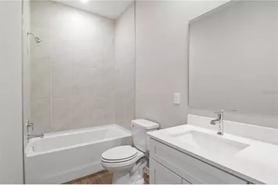 13392 SW 63rd Terrace, Ocala, FL 34473 - Photo 11