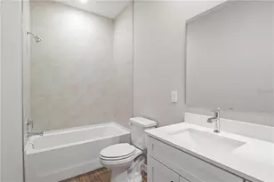 13392 SW 63rd Terrace, Ocala, FL 34473 - Photo 11