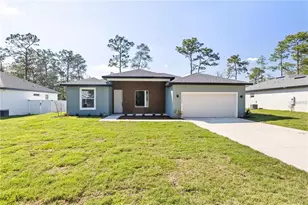 13392 SW 63rd Terrace, Ocala, FL 34473 - Photo 1