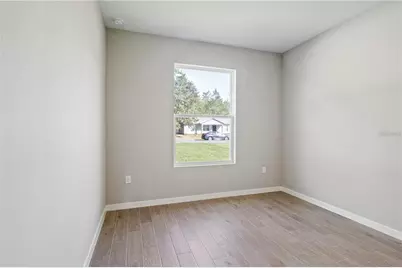 13392 SW 63rd Terrace, Ocala, FL 34473 - Photo 13