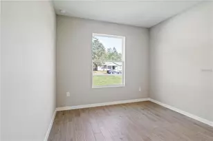 13392 SW 63rd Terrace, Ocala, FL 34473 - Photo 13