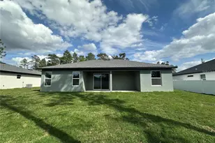 13392 SW 63rd Terrace, Ocala, FL 34473 - Photo 25