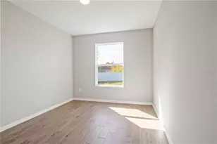 13392 SW 63rd Terrace, Ocala, FL 34473 - Photo 15