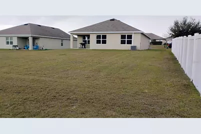 3417 N Michener Point, Beverly Hills, FL 34465 - Photo 3