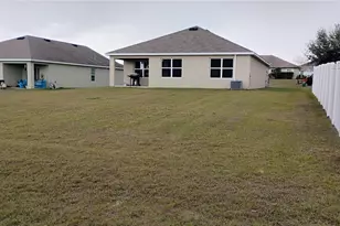 3417 N Michener Point, Beverly Hills, FL 34465 - Photo 3