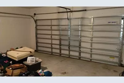 3417 N Michener Point, Beverly Hills, FL 34465 - Photo 7