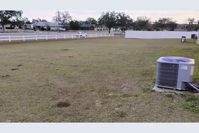 3417 N Michener Point, Beverly Hills, FL 34465 - Photo 5