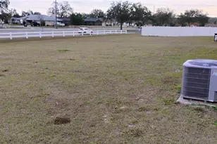 3417 N Michener Point, Beverly Hills, FL 34465 - Photo 5