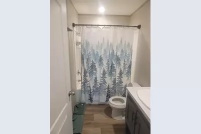 2829 N Lakefront Drive, Hernando, FL 34442 - Photo 13