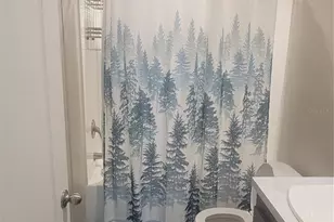 2829 N Lakefront Dr, Hernando, FL 34442 - Photo 13