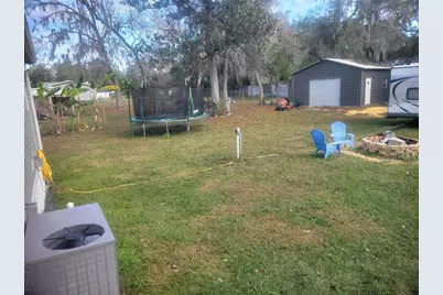 2829 N Lakefront Drive, Hernando, FL 34442 - Photo 19