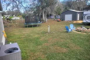 2829 N Lakefront Dr, Hernando, FL 34442 - Photo 19