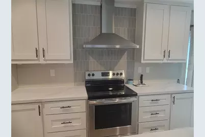 2829 N Lakefront Drive, Hernando, FL 34442 - Photo 5