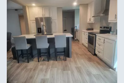 2829 N Lakefront Drive, Hernando, FL 34442 - Photo 7