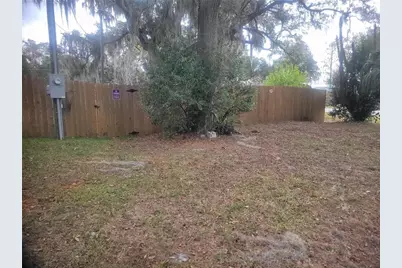 2829 N Lakefront Drive, Hernando, FL 34442 - Photo 17