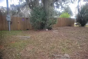 2829 N Lakefront Dr, Hernando, FL 34442 - Photo 17