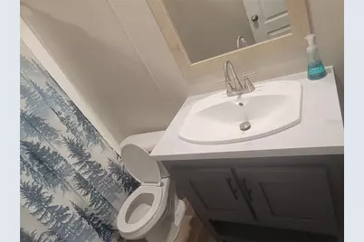 2829 N Lakefront Drive, Hernando, FL 34442 - Photo 15