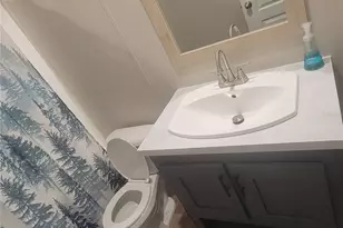 2829 N Lakefront Dr, Hernando, FL 34442 - Photo 15