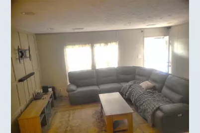 2829 N Lakefront Drive, Hernando, FL 34442 - Photo 3