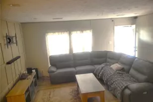 2829 N Lakefront Dr, Hernando, FL 34442 - Photo 3