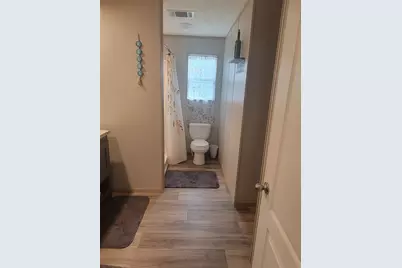 2829 N Lakefront Drive, Hernando, FL 34442 - Photo 11