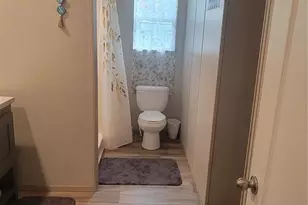 2829 N Lakefront Dr, Hernando, FL 34442 - Photo 11