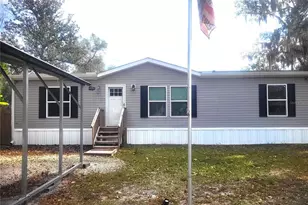 2829 N Lakefront Dr, Hernando, FL 34442 - Photo 1