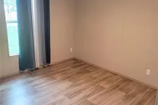 2829 N Lakefront Dr, Hernando, FL 34442 - Photo 9