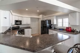 15803 SW 11th Court Rd, Ocala, FL 34473 - Photo 13