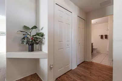 15803 SW 11th Court Road, Ocala, FL 34473 - Photo 31