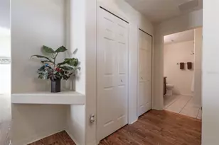 15803 SW 11th Court Rd, Ocala, FL 34473 - Photo 31