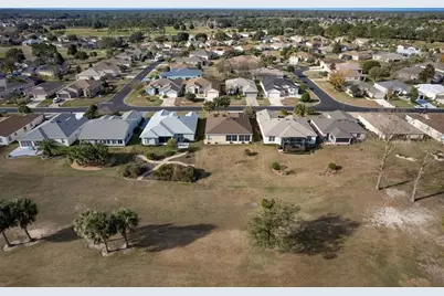 15803 SW 11th Court Road, Ocala, FL 34473 - Photo 53