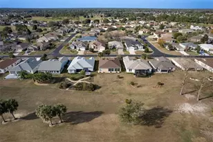 15803 SW 11th Court Rd, Ocala, FL 34473 - Photo 53