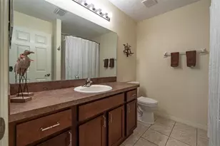 15803 SW 11th Court Rd, Ocala, FL 34473 - Photo 35