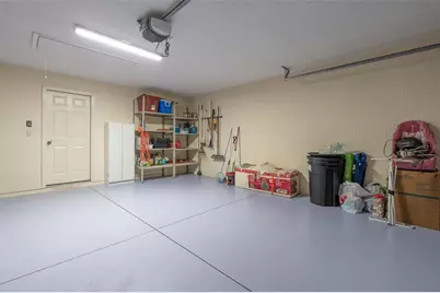 15803 SW 11th Court Road, Ocala, FL 34473 - Photo 41