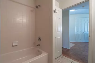 15803 SW 11th Court Road, Ocala, FL 34473 - Photo 37