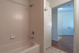 15803 SW 11th Court Rd, Ocala, FL 34473 - Photo 37