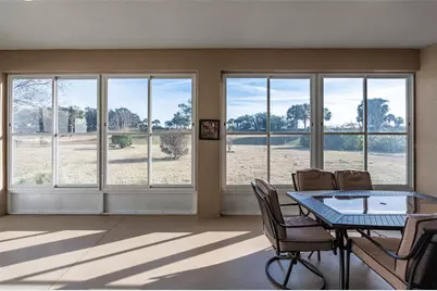 15803 SW 11th Court Road, Ocala, FL 34473 - Photo 43