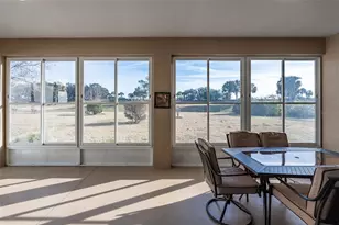 15803 SW 11th Court Rd, Ocala, FL 34473 - Photo 43