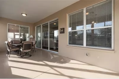 15803 SW 11th Court Road, Ocala, FL 34473 - Photo 45