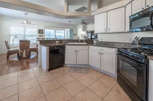 15803 SW 11th Court Rd, Ocala, FL 34473 - Photo 17