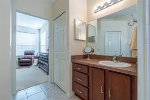 15803 SW 11th Court Rd, Ocala, FL 34473 - Photo 27