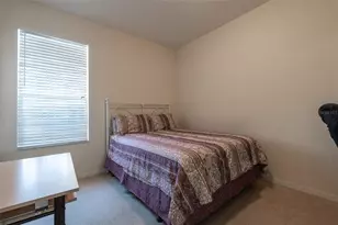 15803 SW 11th Court Rd, Ocala, FL 34473 - Photo 29