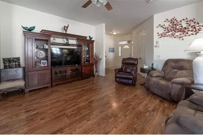 15803 SW 11th Court Road, Ocala, FL 34473 - Photo 9