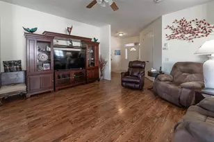 15803 SW 11th Court Rd, Ocala, FL 34473 - Photo 9