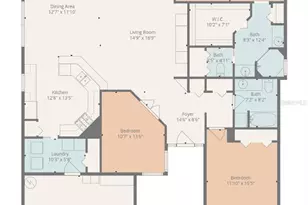 15803 SW 11th Court Rd, Ocala, FL 34473 - Photo 59