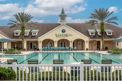 15803 SW 11th Court Road, Ocala, FL 34473 - Photo 57