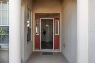 15803 SW 11th Court Rd, Ocala, FL 34473 - Photo 3