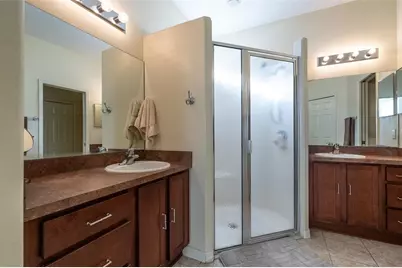 15803 SW 11th Court Road, Ocala, FL 34473 - Photo 23